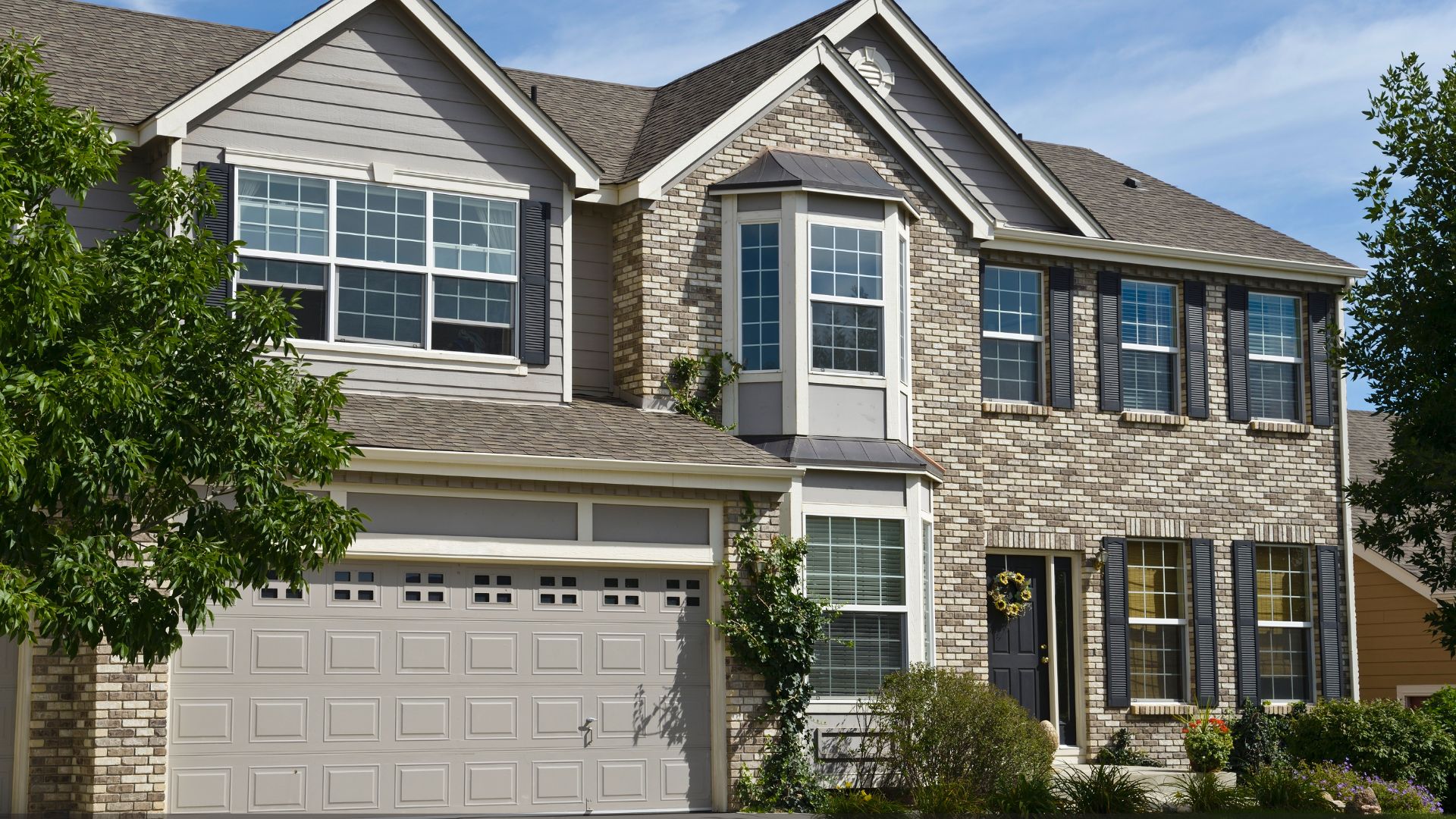 Real Estate Agents in Tampa, FL