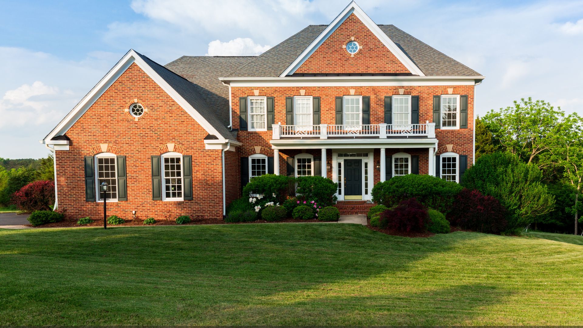 How to Write the Best Review for Real Estate Agent