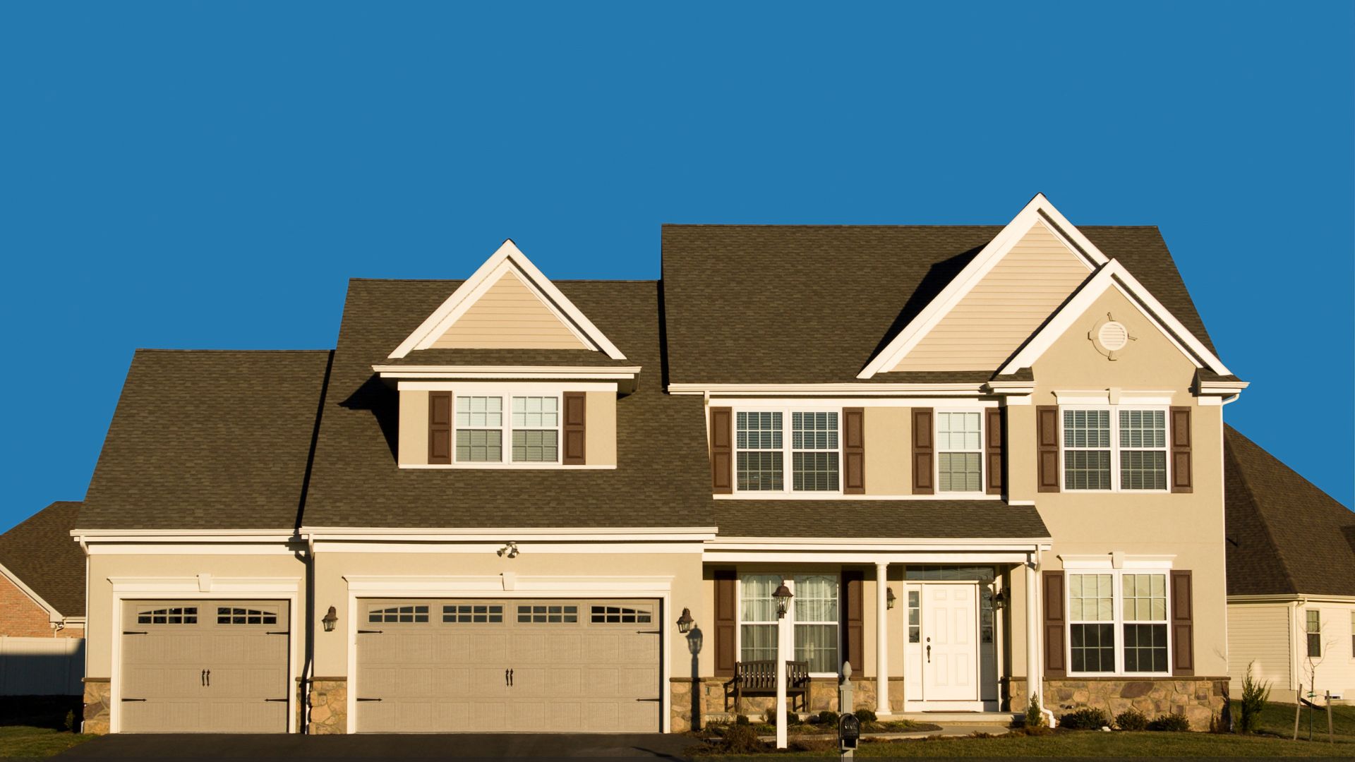 New Orleans Real Estate Agents